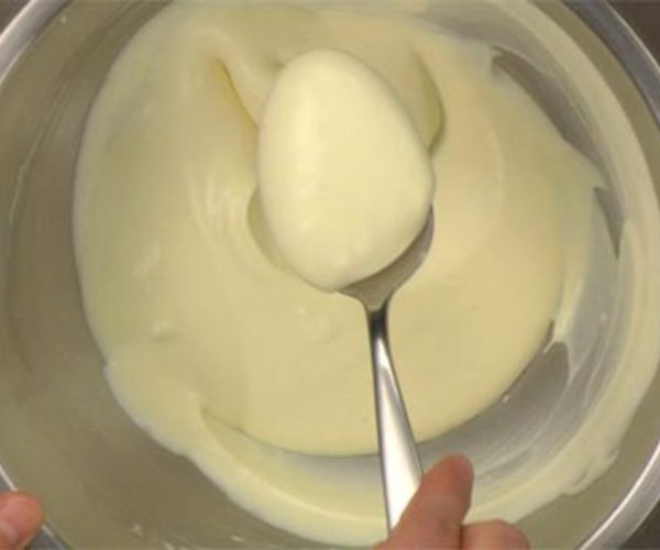 Mousseline voor Baby’s: Van Hydrofiele Doeken tot Speelgoed