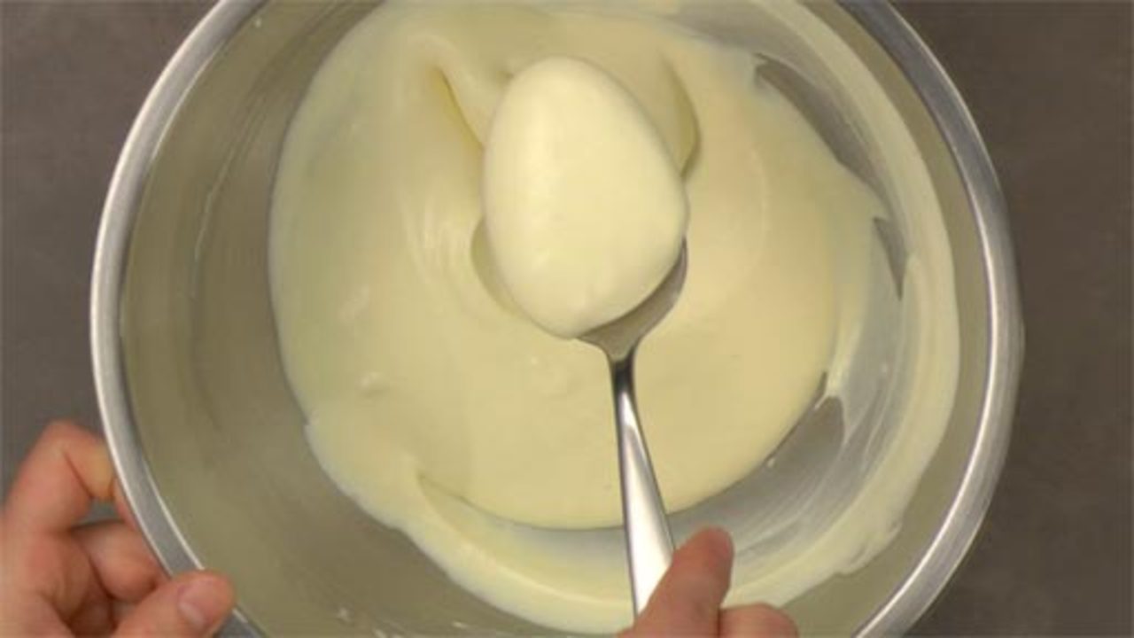 Mousseline voor Baby’s: Van Hydrofiele Doeken tot Speelgoed